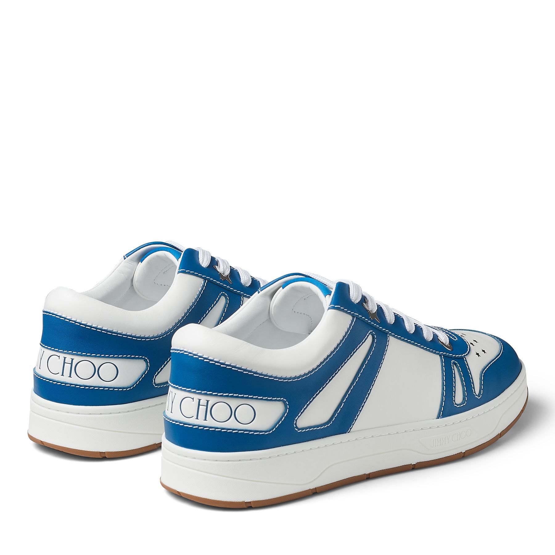 jimmy choo shoes for boys