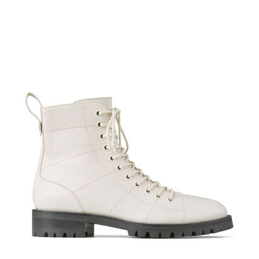 Jimmy Choo CRUZ FLAT