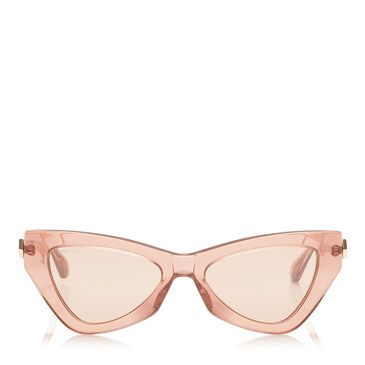 Jimmy Choo DONNA