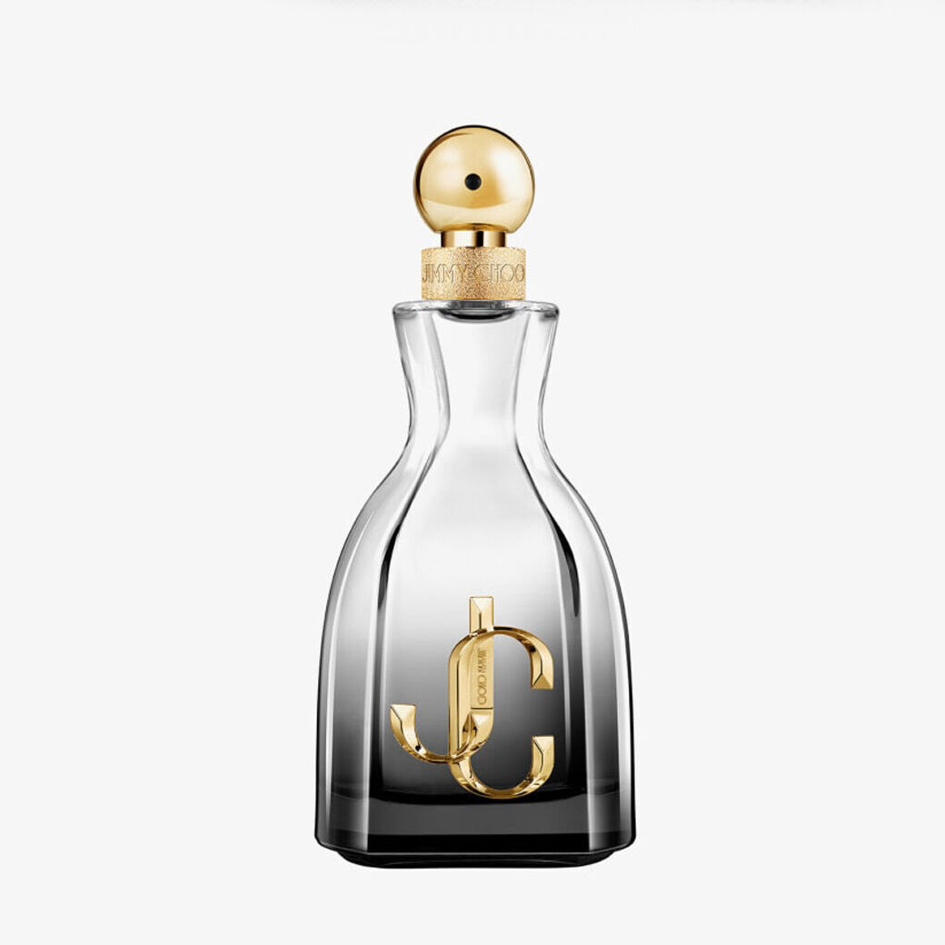 I want choo bag hotsell