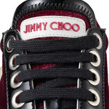 Jimmy Choo DIAMOND/F - image 5 of 6 in carousel