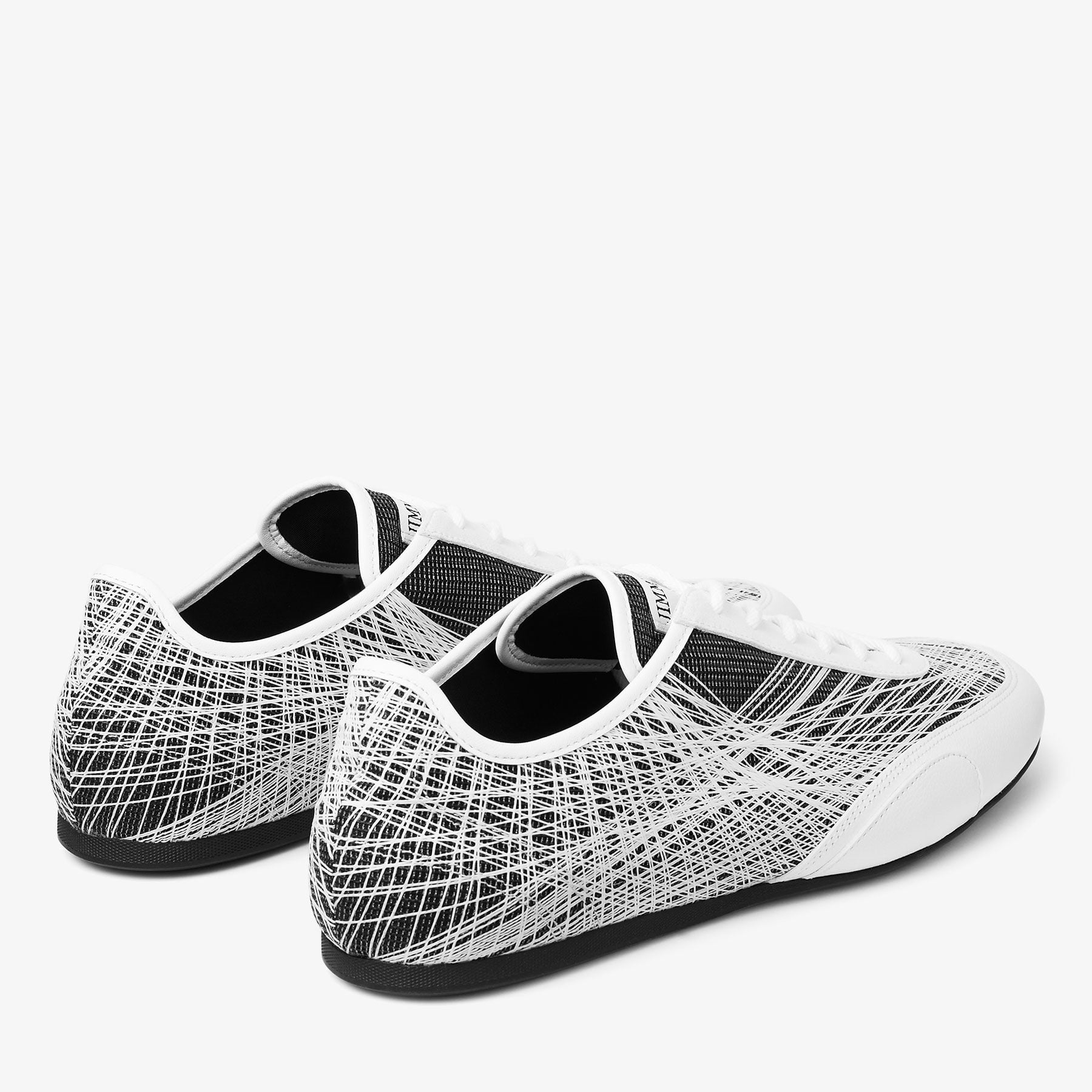 JIMMY CHOO - Official Online Boutique | Shop Luxury Shoes, Bags