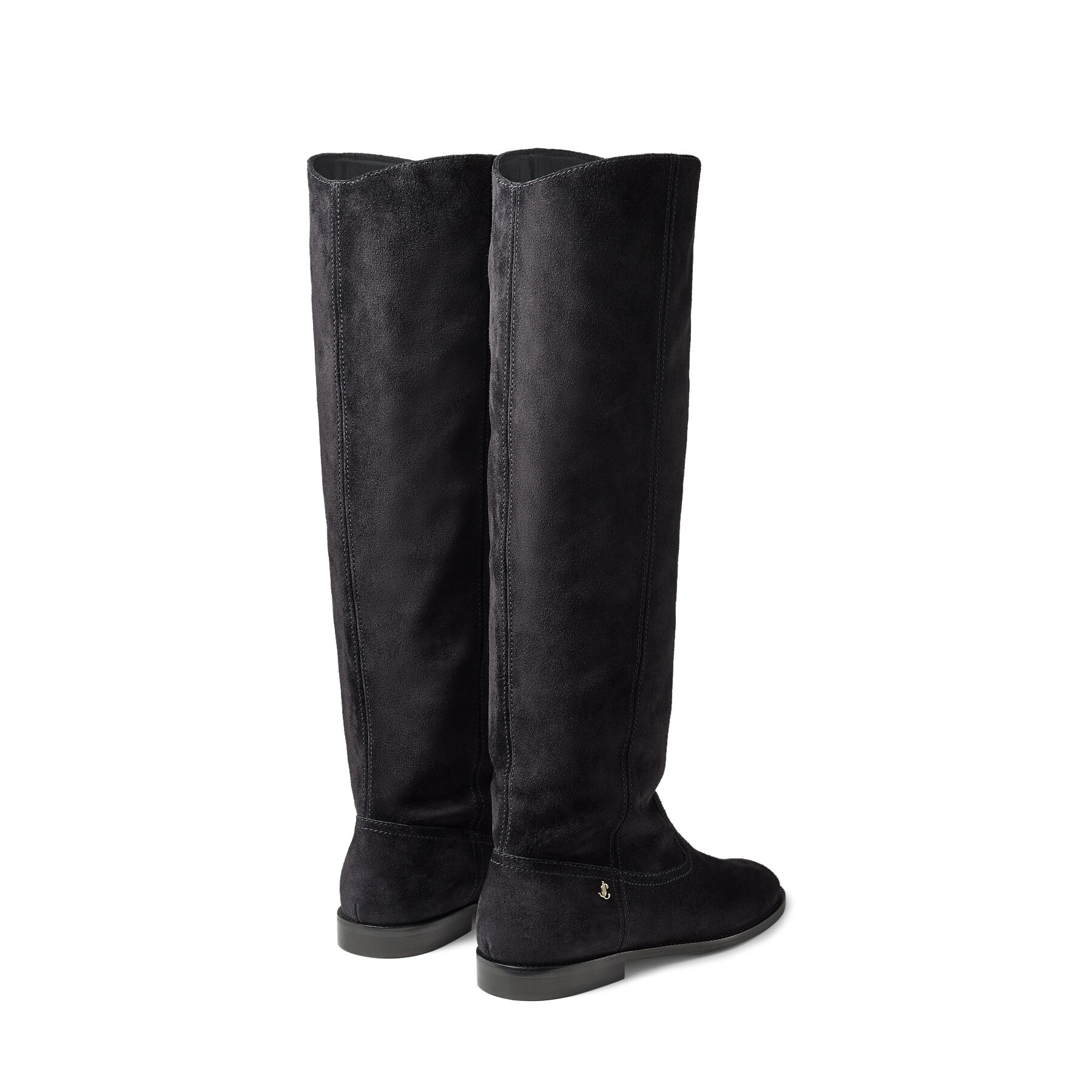 Women S Knee High Boots Designer Boots Jimmy Choo Get the lowest price on your favorite brands at poshmark. women s knee high boots designer