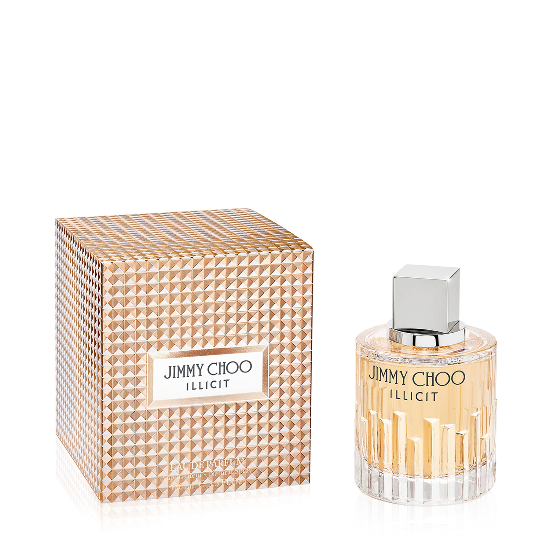 entity eau de toilette