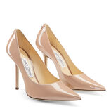 Jimmy Choo LOVE 100 - image 3 of 6 in carousel
