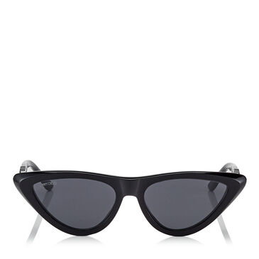 Jimmy Choo SPARKS