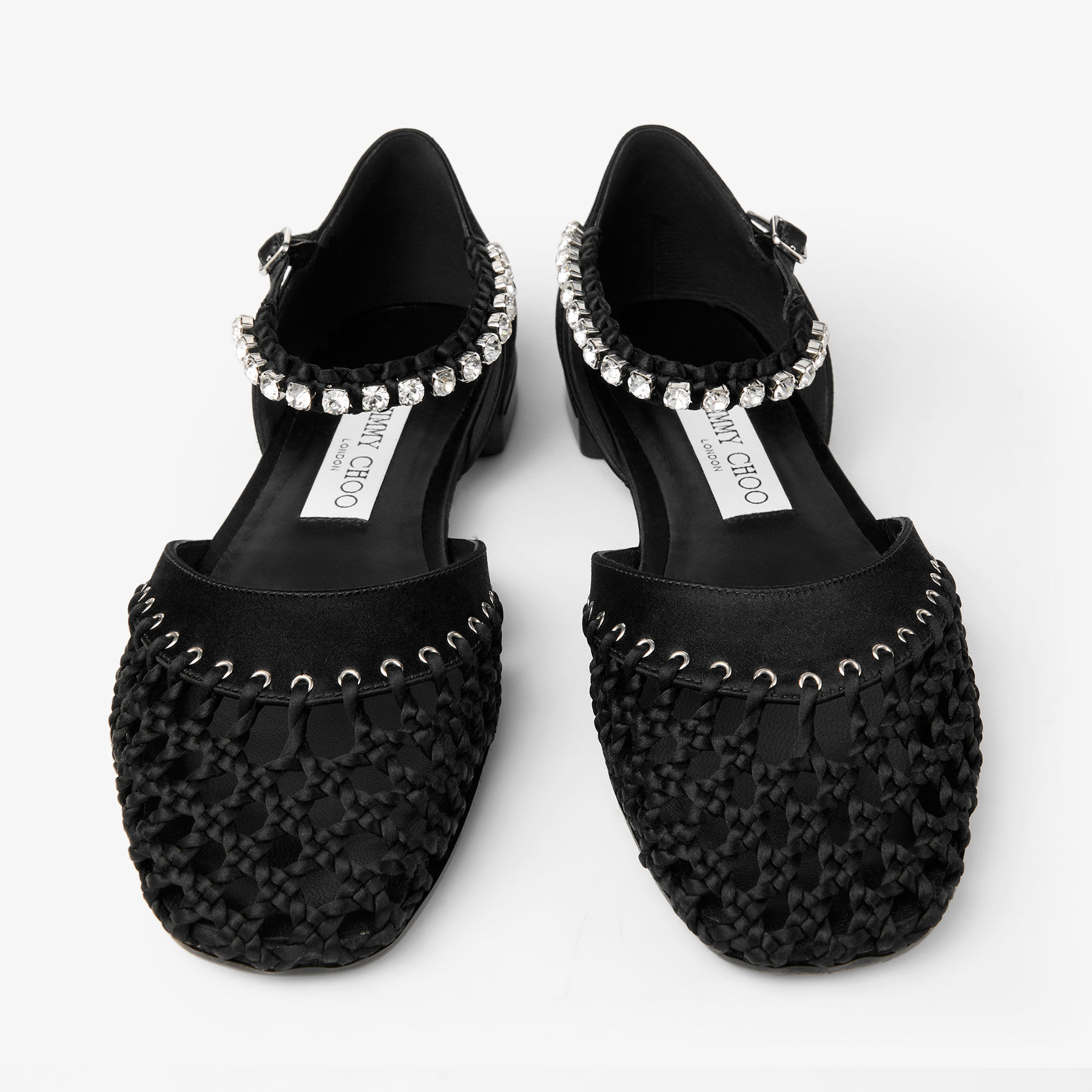 DILABALLERINAHDJ_000757_OVER_v