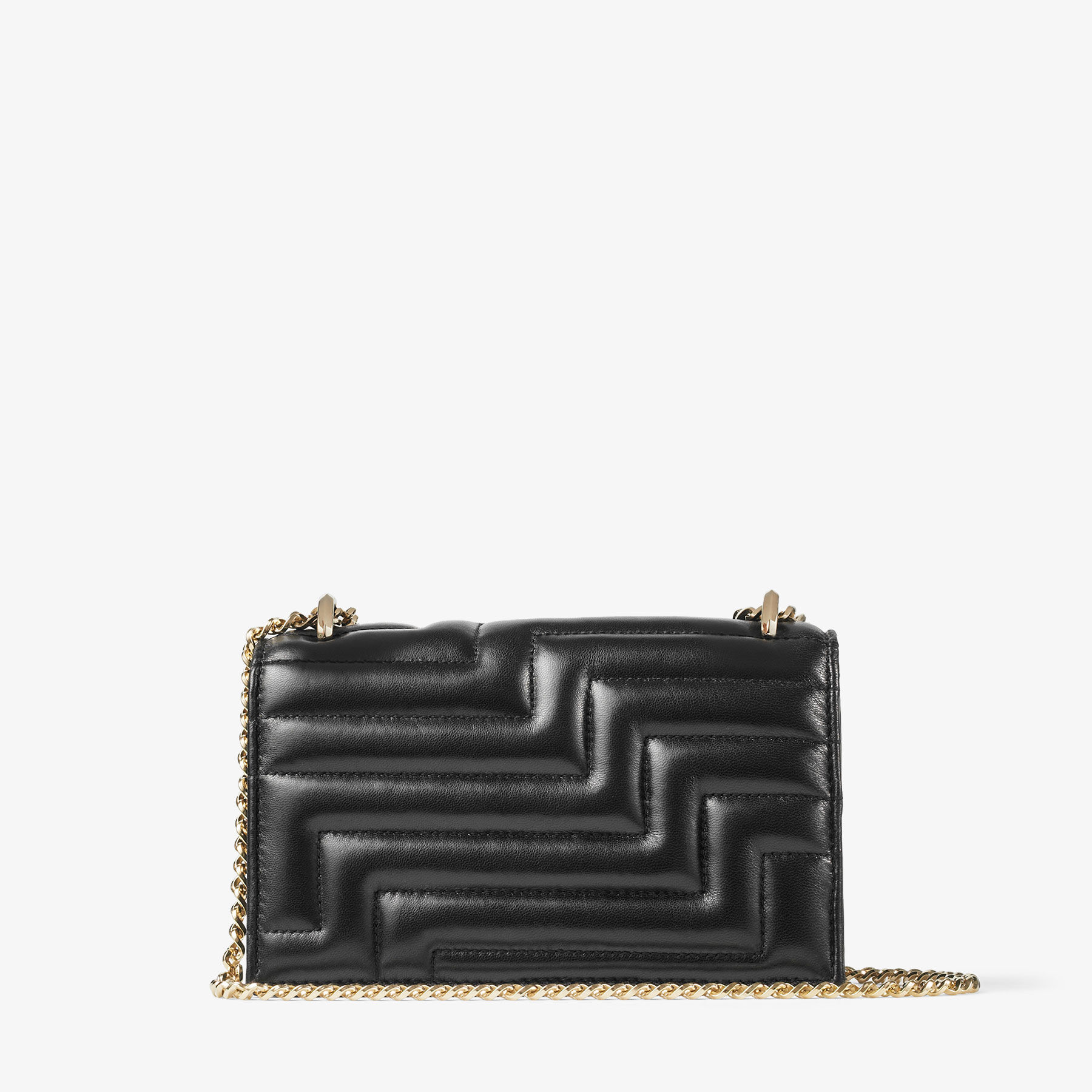 Bohemia jimmy choo 2025