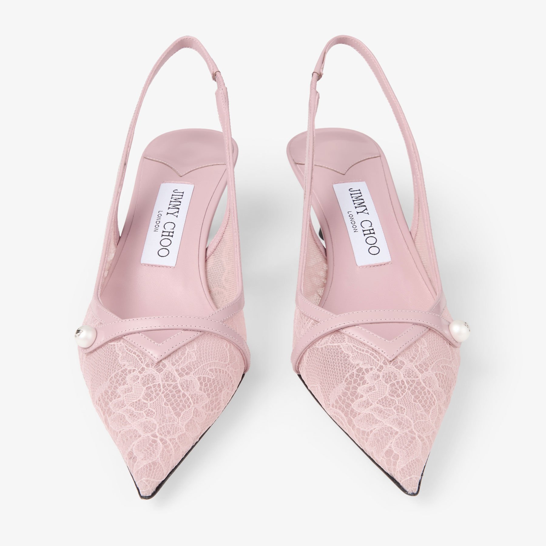JIMMY CHOO UK - Official Site | Luxury Shoes & Accessories