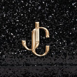 Jimmy Choo PALACE - image 5 of 6 in carousel