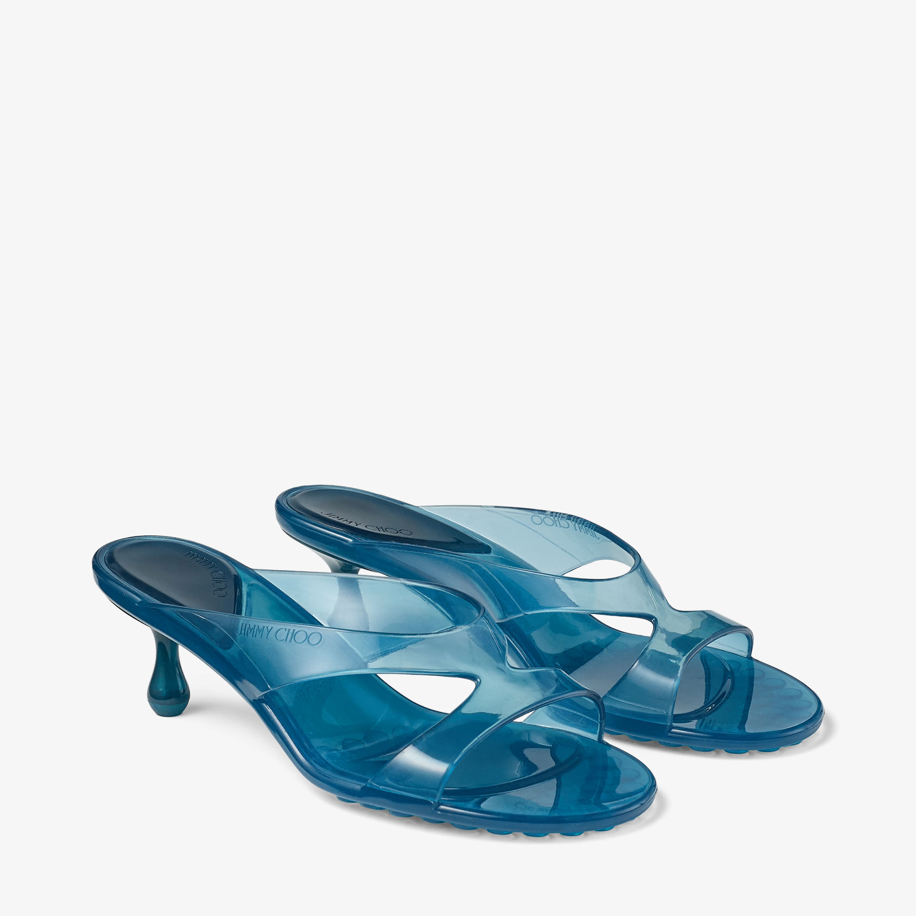 JIMMY CHOO UK - Official Site | Luxury Shoes & Accessories
