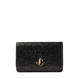 Jimmy Choo PALACE - image 1 of 6 in carousel