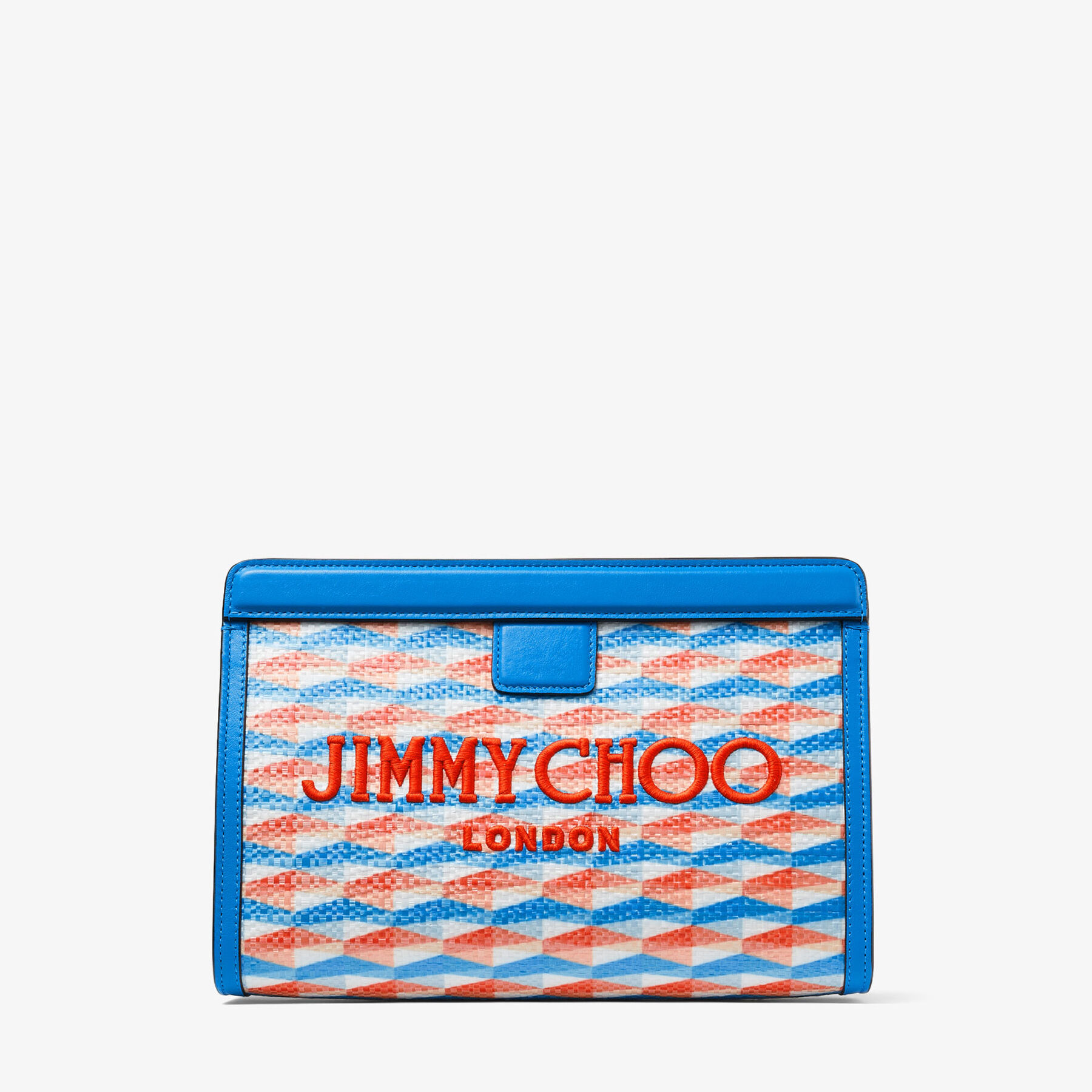 Jimmy choo usa online new arrivals