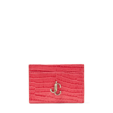 Jimmy Choo UMIKA
