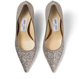 Jimmy Choo LOVE 85 - image 5 of 5 in carousel