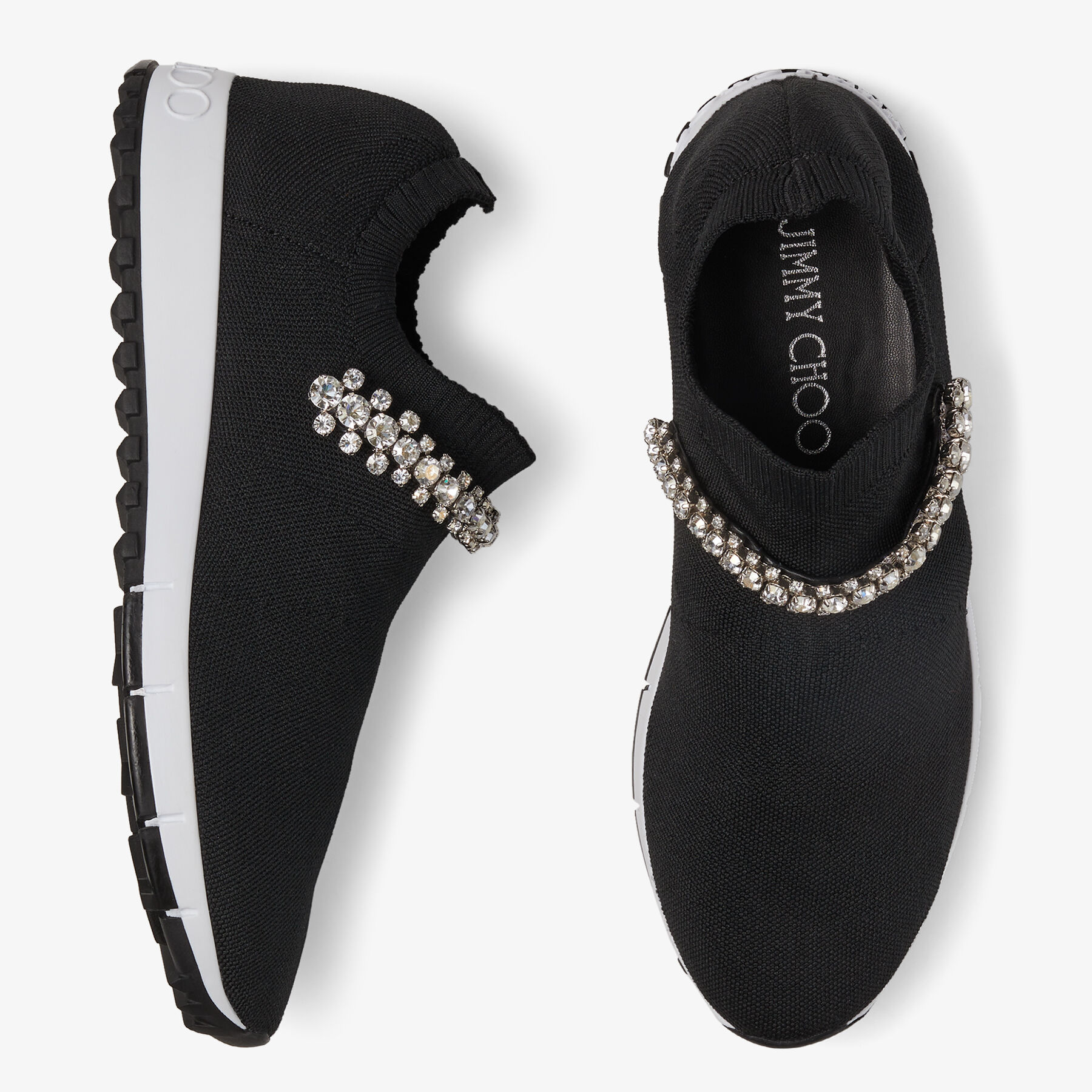 Verona hot sale jimmy choo