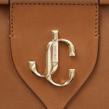 Jimmy Choo VARENNE BOWLING/S - image 2 of 5 in carousel