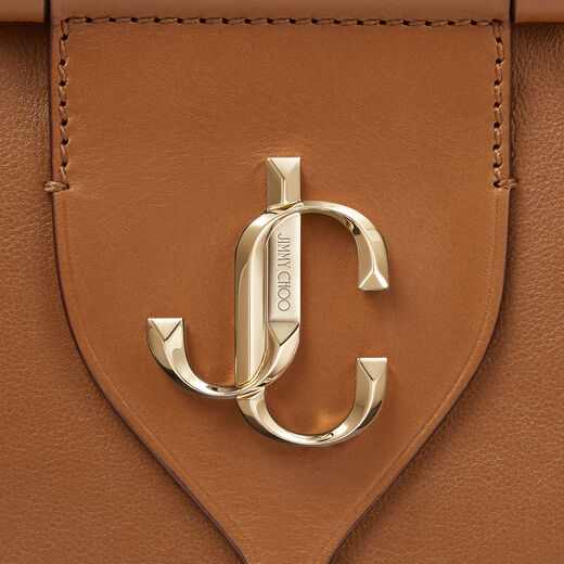 Jimmy Choo VARENNE BOWLING/S