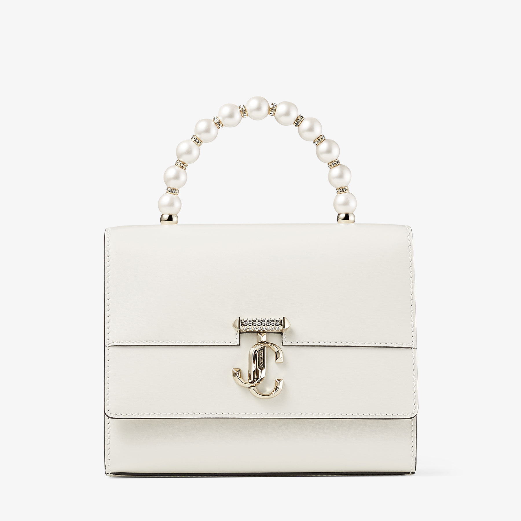 Ladies purse jimmy choo store