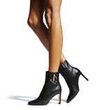 Jimmy Choo MINORI 85 - image 2 of 5 in carousel