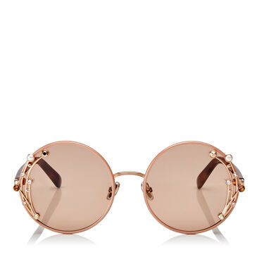 Jimmy Choo GEMA