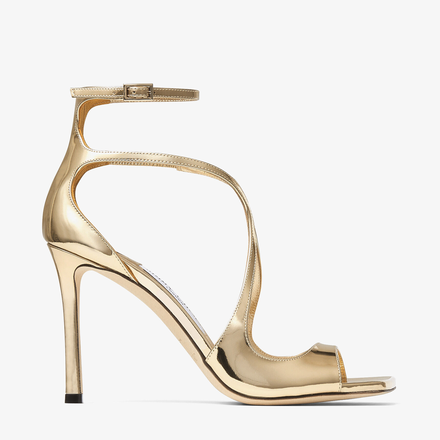 Supra strapped indy online gold