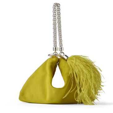 Jimmy Choo CALLIE