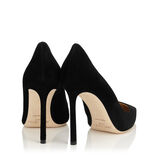 Jimmy Choo ROMY 100 - image 5 of 5 in carousel