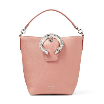 Jimmy Choo MADELINE BUCKET