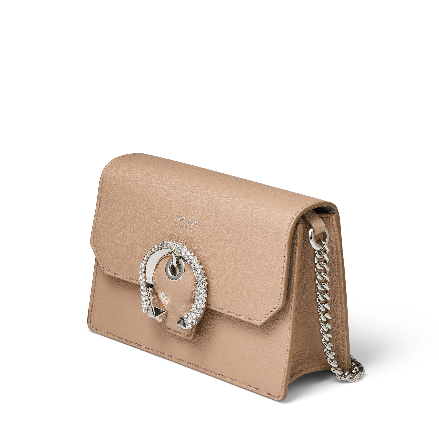 Womens Designer Bags Premium Luxury Leather Bags Jimmy Choo Shop the jimmy choo sale for handbags & more discounted jimmy choo top styles on sale from the latest collections. womens designer bags premium luxury