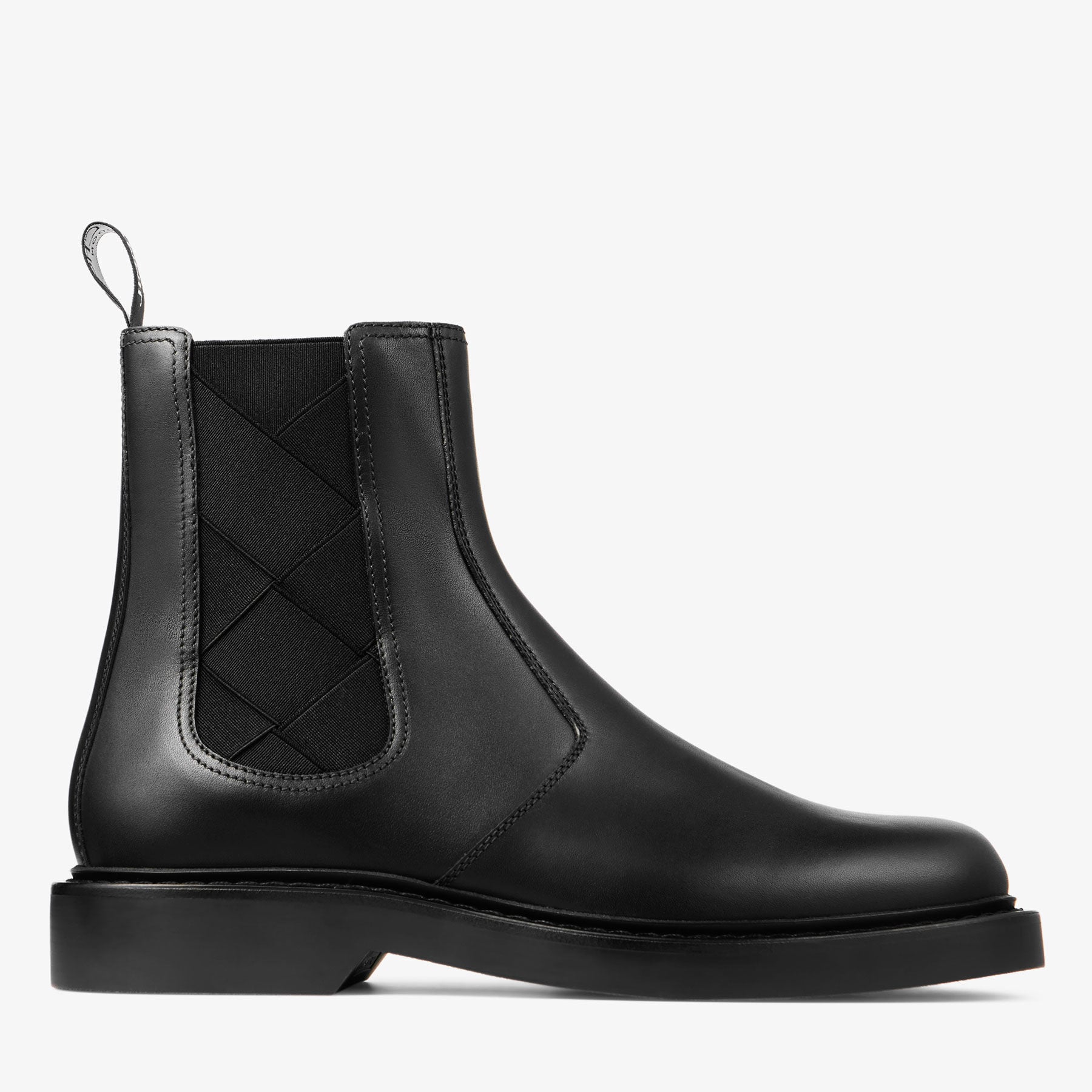 Men's Designer Boots | Men's Boots | JIMMY CHOO