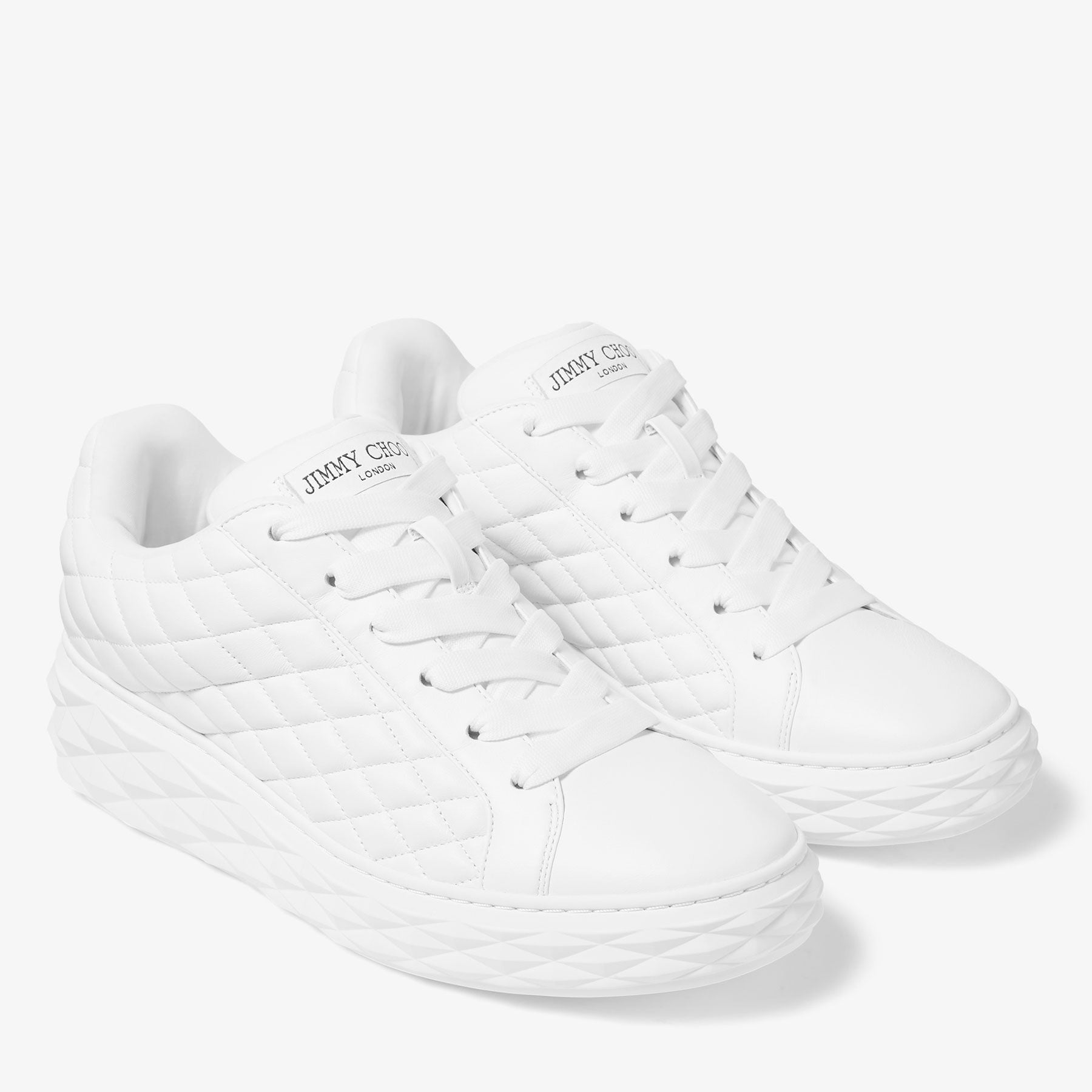 Men's Designer Shoes Sale | JIMMY CHOO