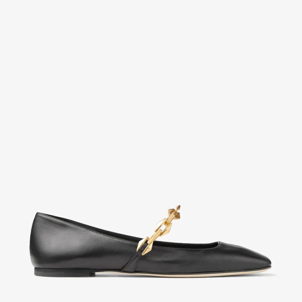 Diamond flats hot sale
