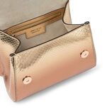 Jimmy Choo MADELINE TOPHANDLE/S - image 3 of 6 in carousel