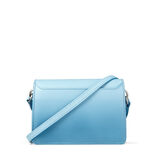 Jimmy Choo MADELINE SHOULDER/S - image 6 of 6 in carousel