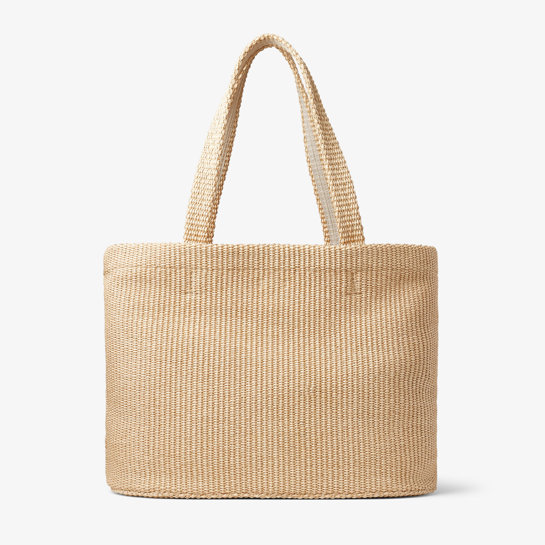 Beach purse hot sale