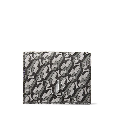Jimmy Choo HANNE