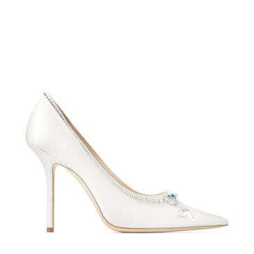 Jimmy Choo LOVE 100