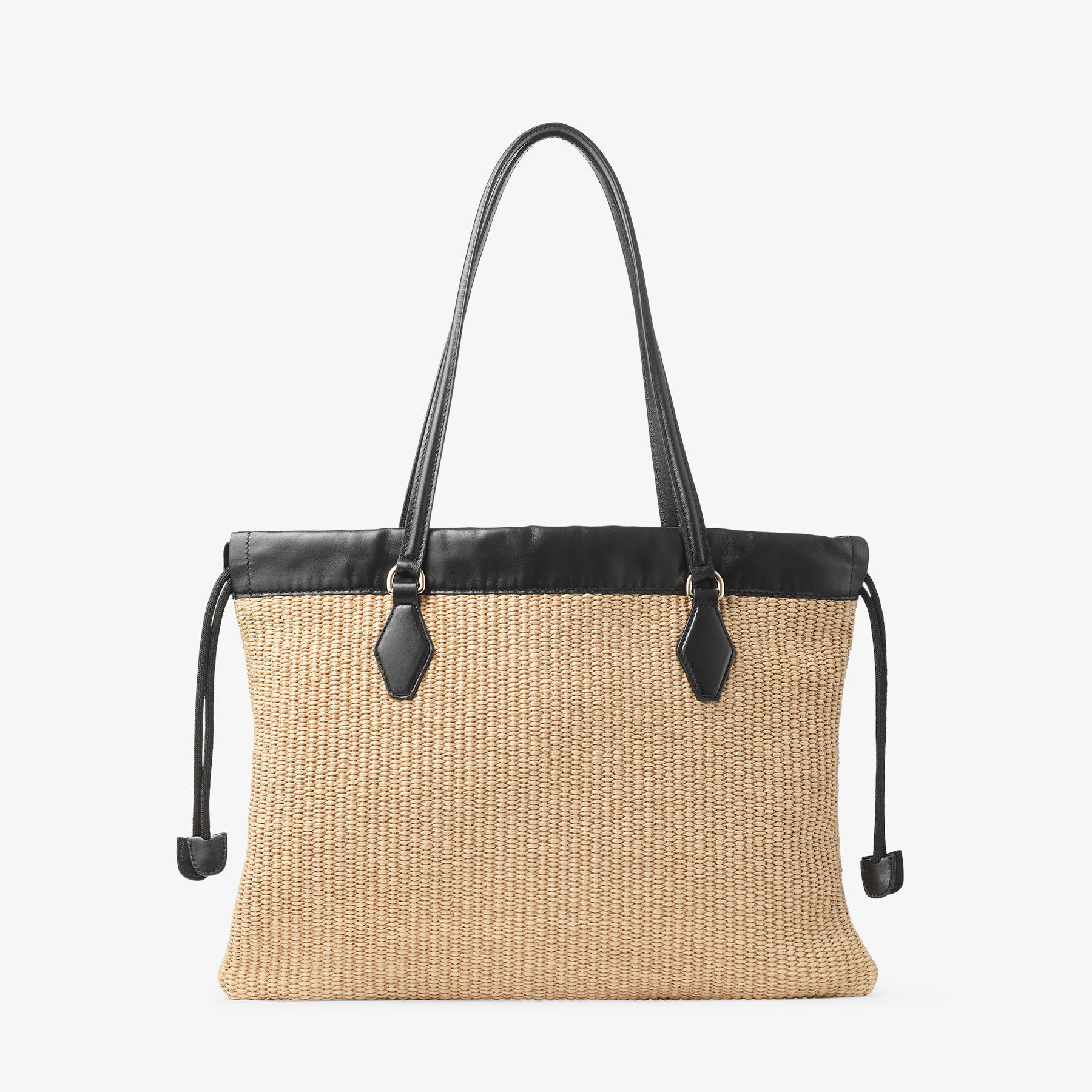 DRAWSTRINGTOTEMQAV_121749_BACK