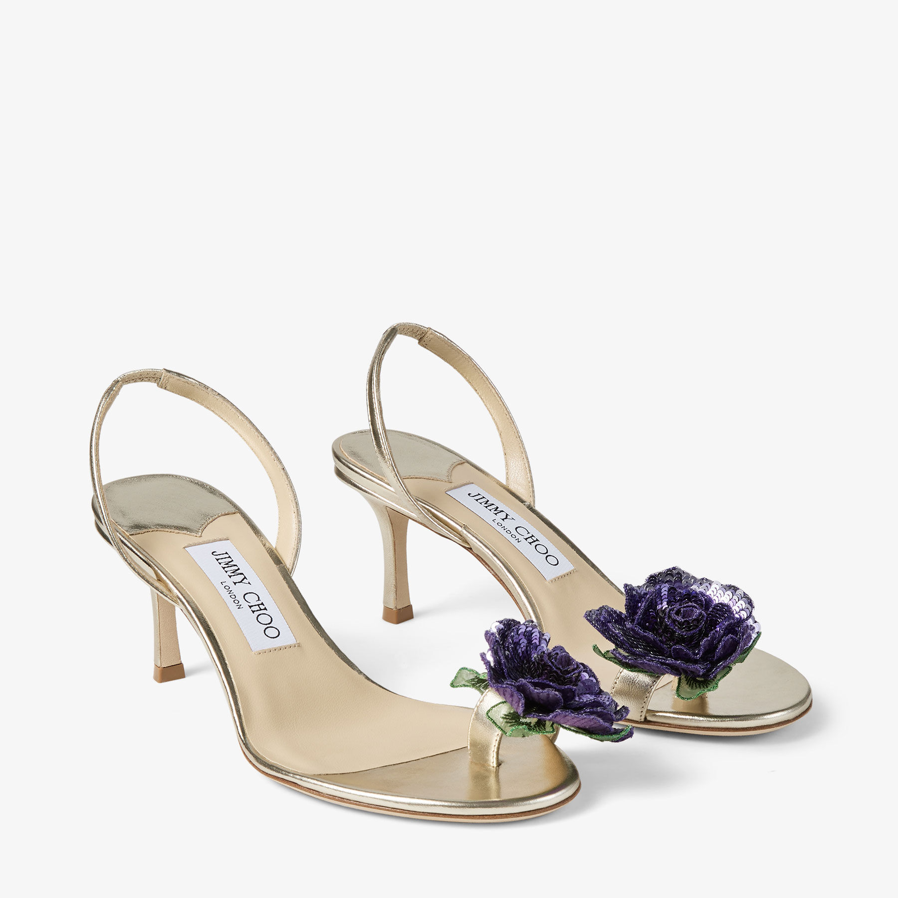 2001FLOWERMNA_OO1377_ANGLE_vg7