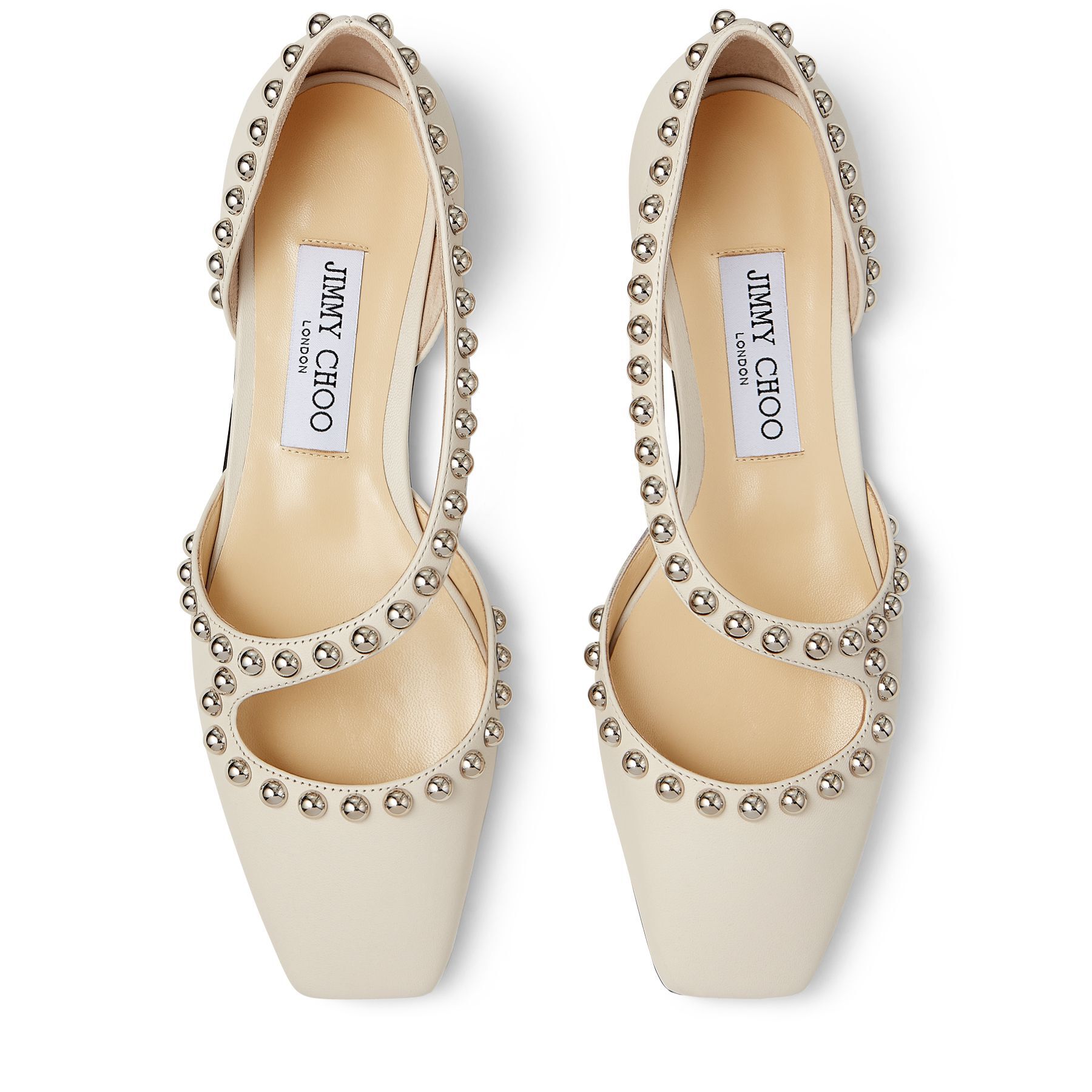 Jimmy choo online clearance