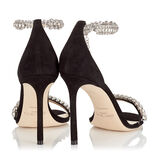 Jimmy Choo SHILOH 100 - image 5 of 5 in carousel