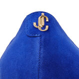 Jimmy Choo LOVE 85 - image 4 of 6 in carousel