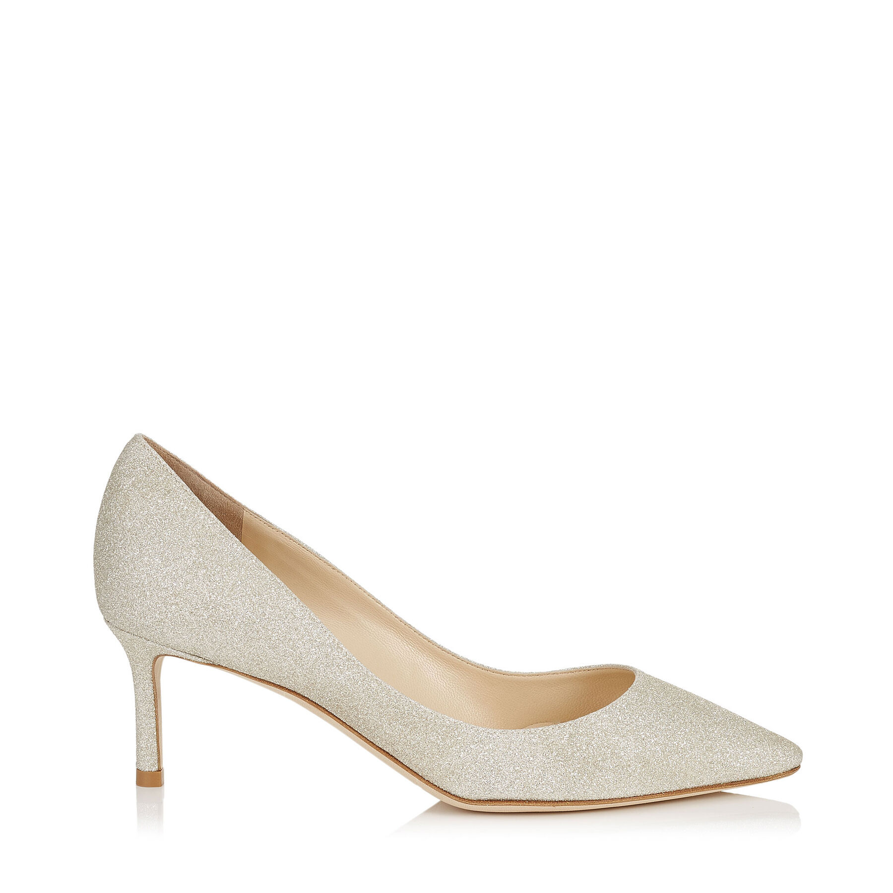 jimmy choo heels online