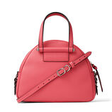 Jimmy Choo VARENNE BOWLING/S - image 5 of 5 in carousel