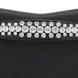 Jimmy Choo VENUS - image 4 of 5 in carousel