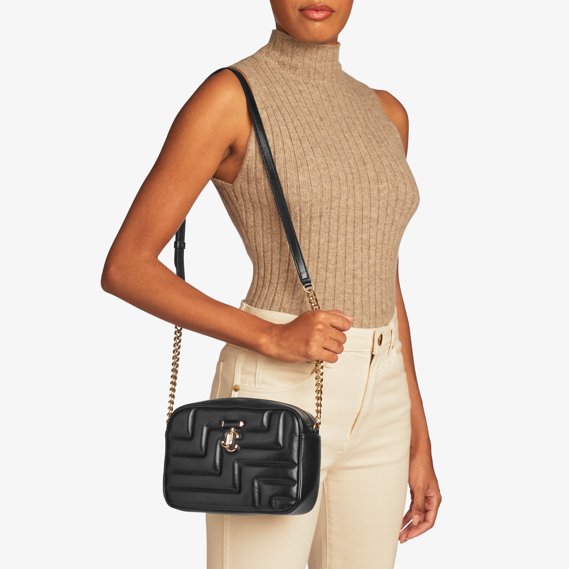 Athini camera bag jimmy choo outlet