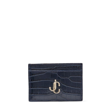 Jimmy Choo UMIKA