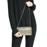 Jimmy Choo ELLIPSE - image 2 of 6 in carousel