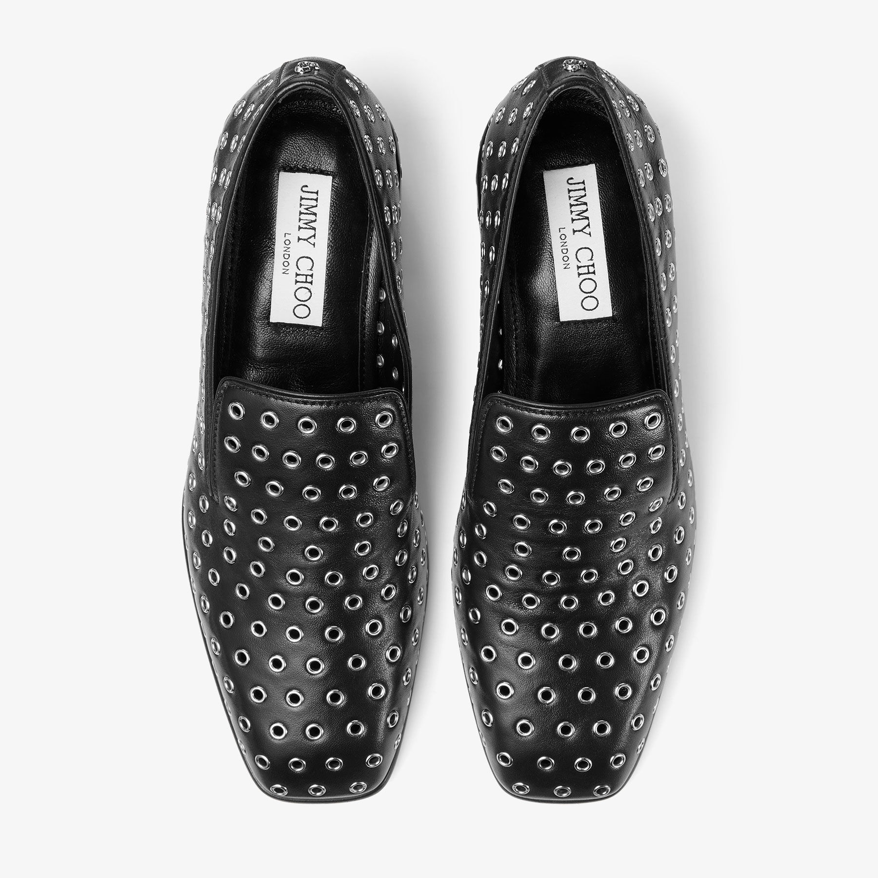 JIMMY CHOO - Official Online Boutique | Shop Luxury Shoes